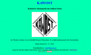 kawostat--article-1765-0.png