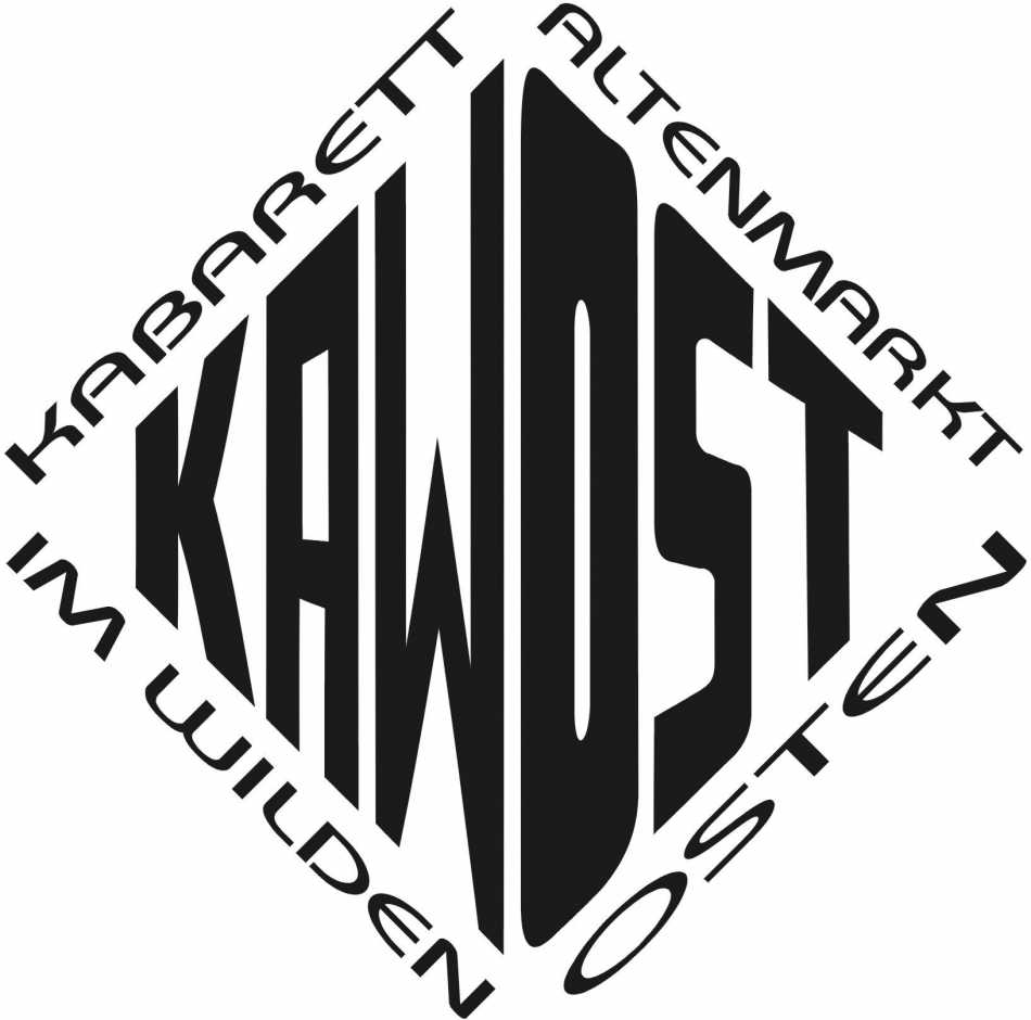 kawostat--article-1833-0.jpeg